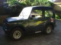 Suzuki Karimun