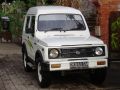 Suzuki APV