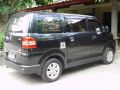 Suzuki APV