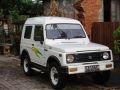 Suzuki APV