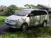 Toyota Innova