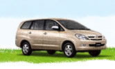 Toyota Innova