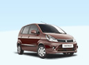 Rent Suzuki Karimun 