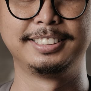 Dana - Customer Support