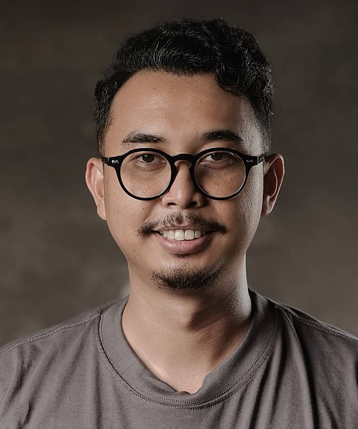 Dana, Bali Car Finder customer support